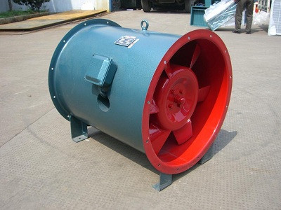 錕斤拷錕教鳳拷錕? alt=